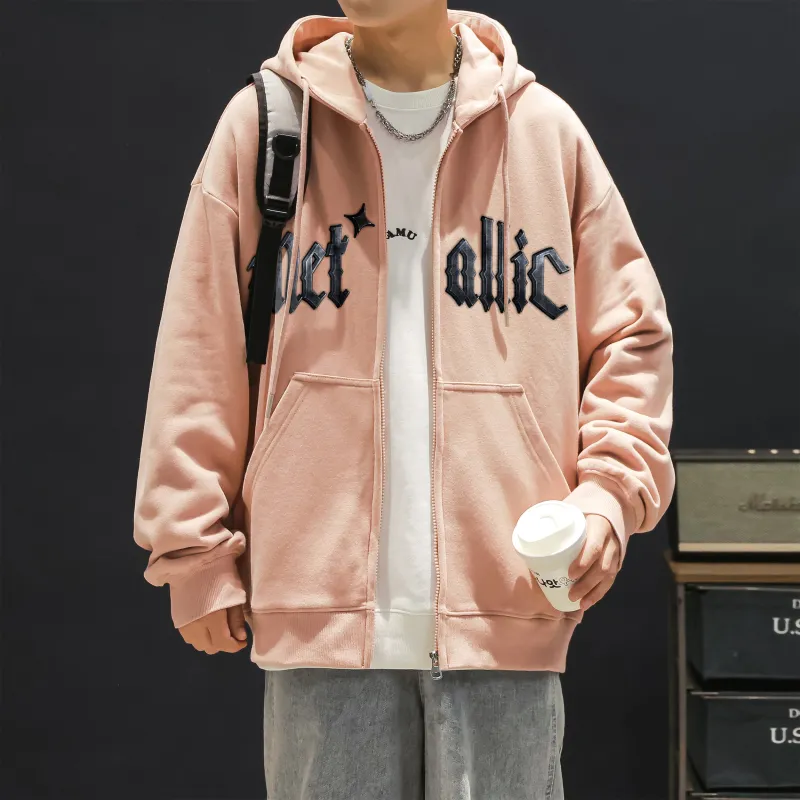 B.X Sweatshirts Unisex-20