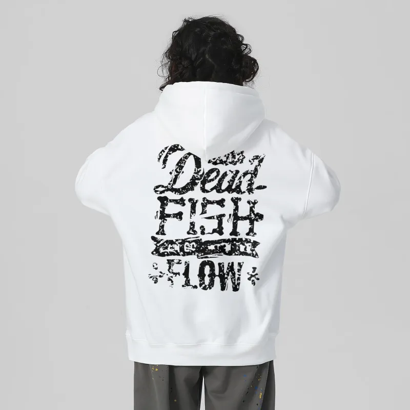 B.X Sweatshirt Sets Unisex-5