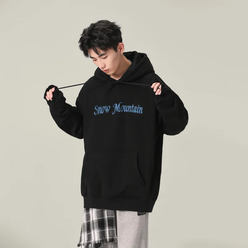 B.X Sweatshirts Unisex-2