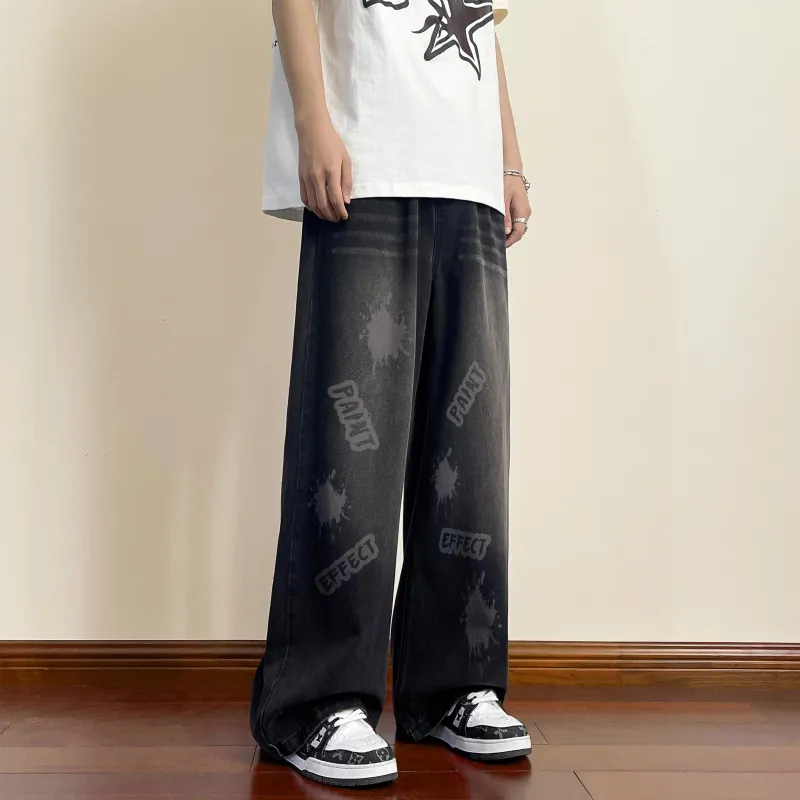 B.X Jeans Unisex-7