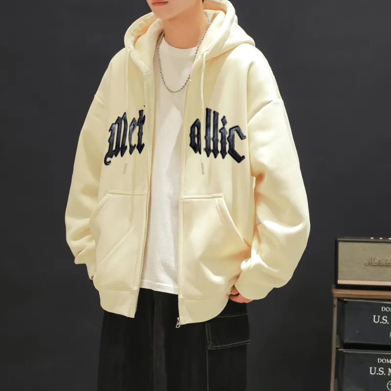 B.X Sweatshirts Unisex-26