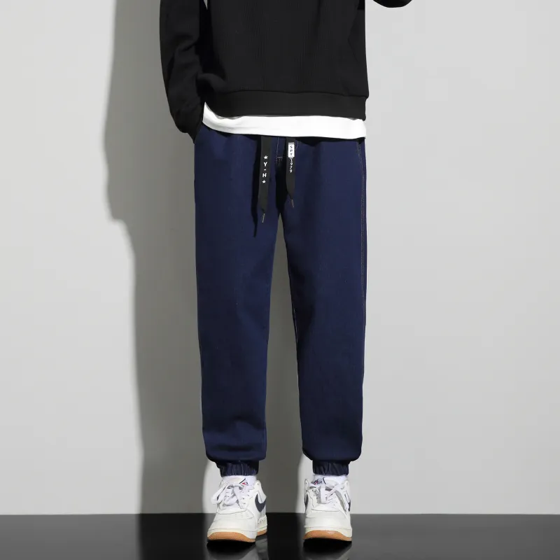 B.X Jeans Unisex-7