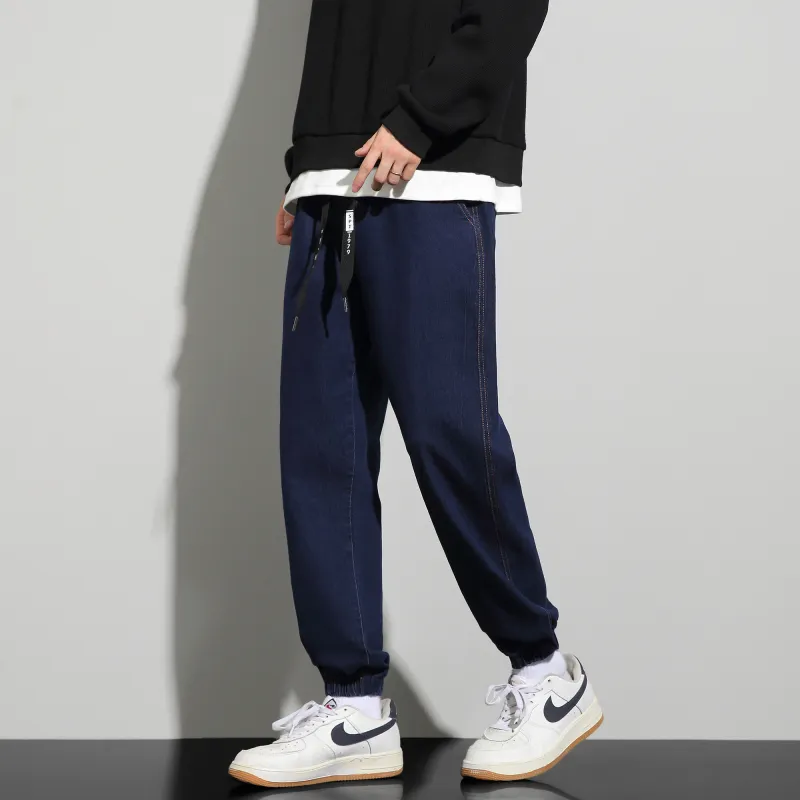 B.X Jeans Unisex-8
