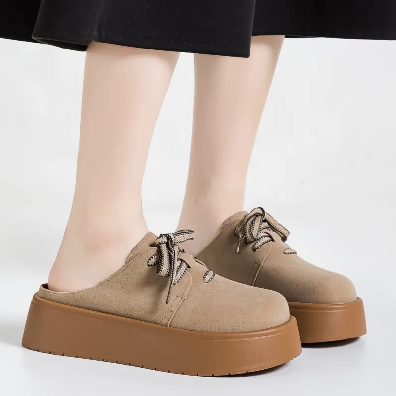 Warrior Abrasion Resistant Quick Dry Closed Toe Slippers Women's Sand-5