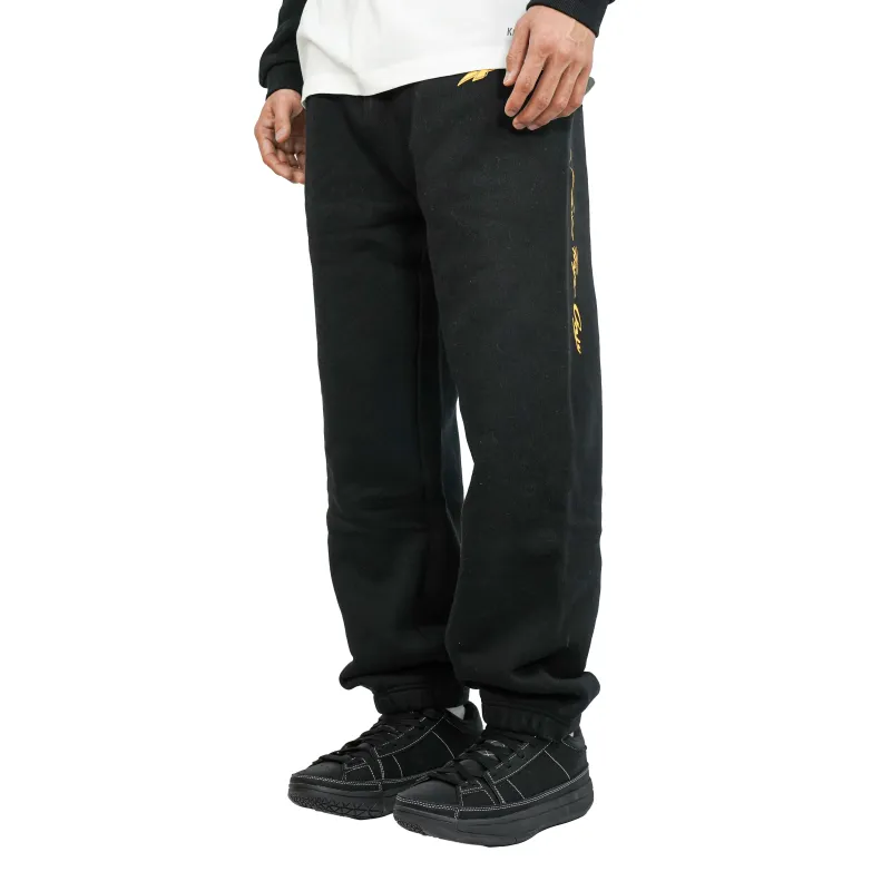 Serious Player Only Casual Pants Men's-3