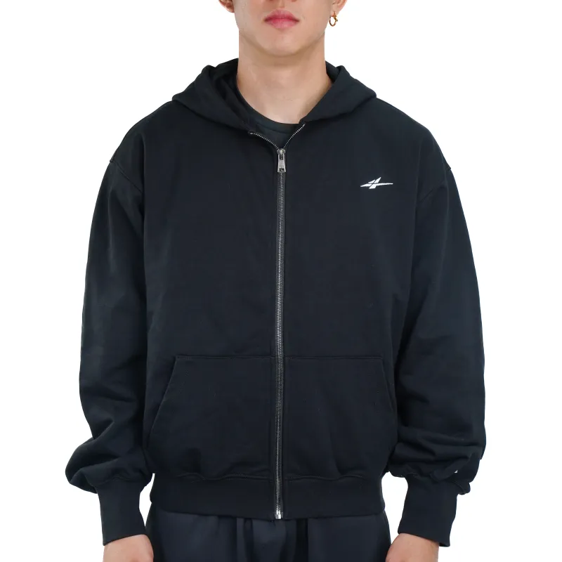 Serious Player Only Sweatshirt Men's-4