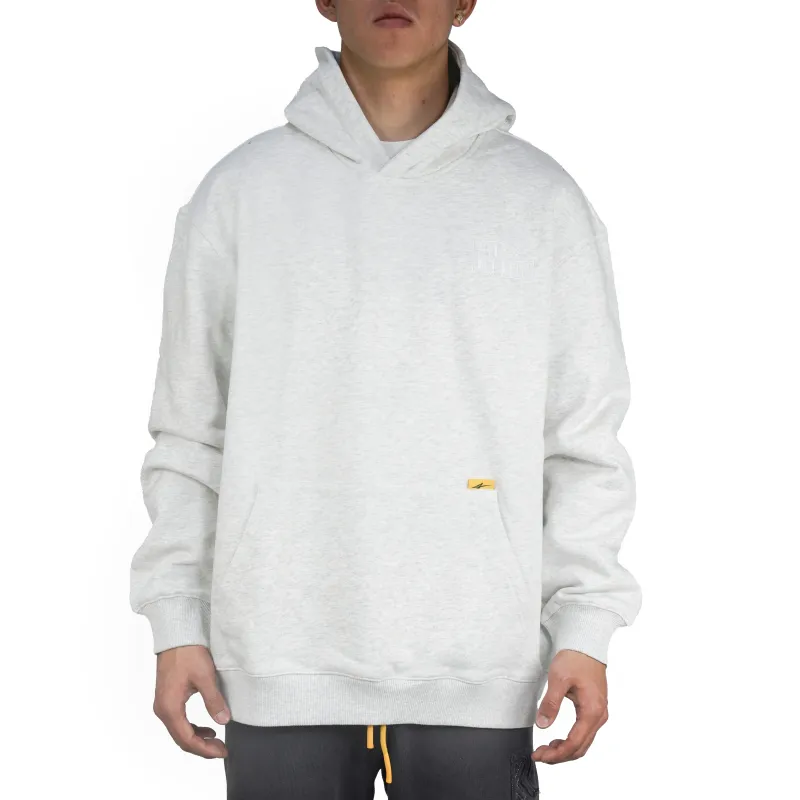 Serious Player Only Sweatshirt Men's-7