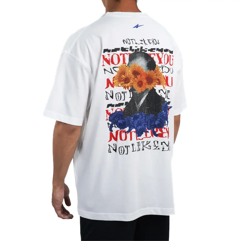 Serious Player Only T Shirt Men's-4