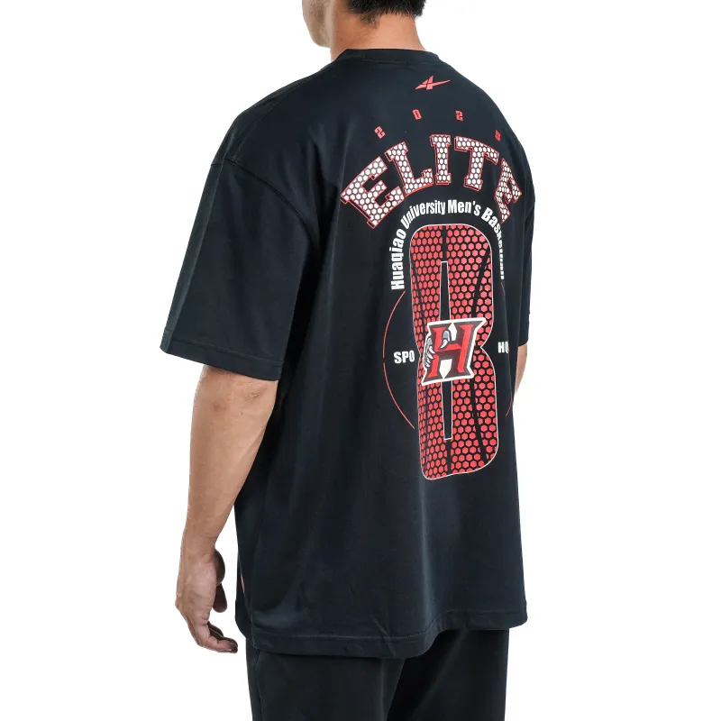 Serious Player Only T Shirt Men's-4