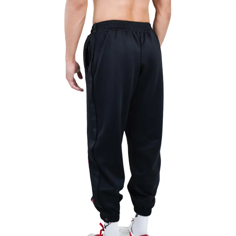 Serious Player Only Basketball Shorts Men's-4