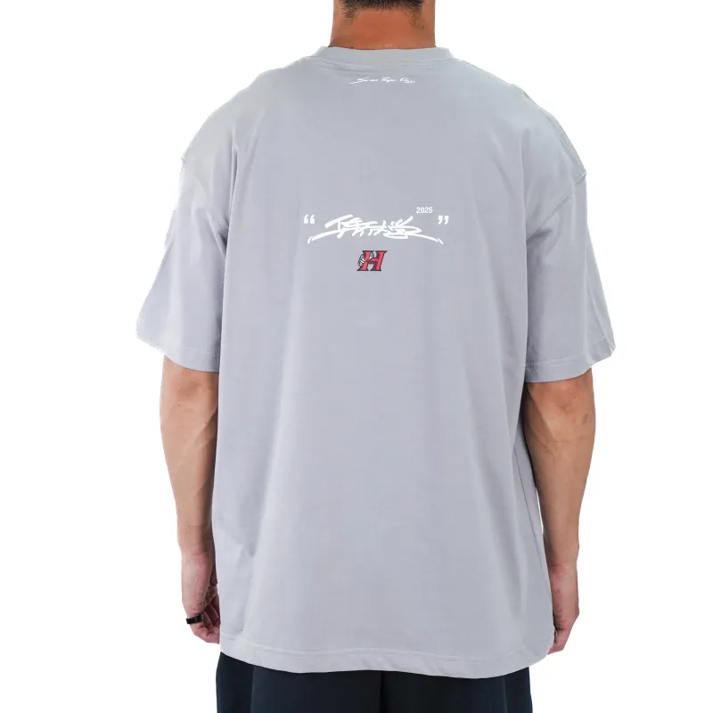 Serious Player Only T Shirt Men's-17