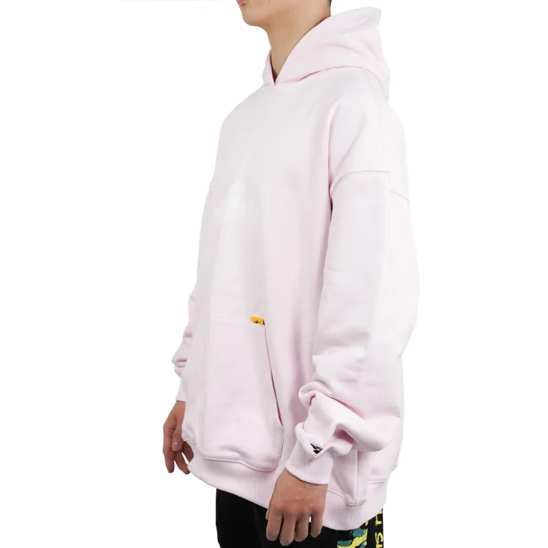 Serious Player Only Sweatshirt Men's-18