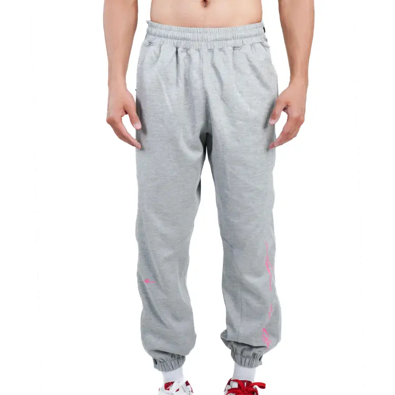 Serious Player Only Basketball Shorts Men's-8