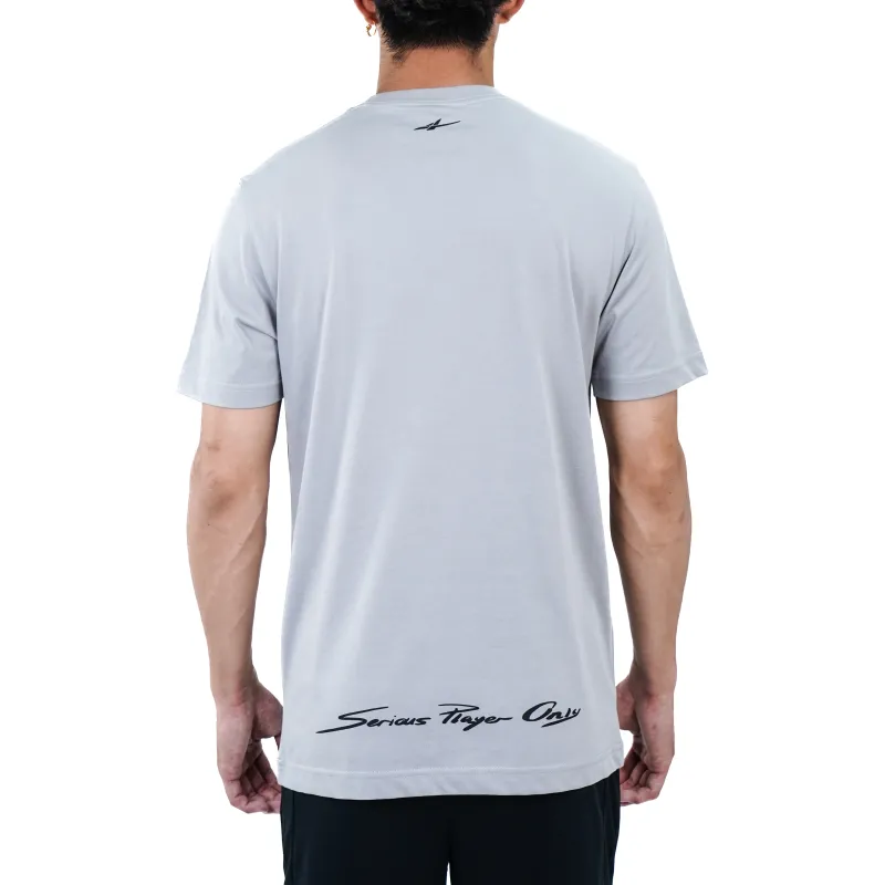 Serious Player Only x KR T Shirt Men's-11