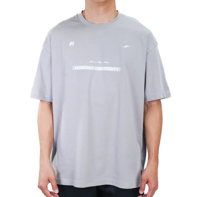 Serious Player Only T Shirt Men's-14