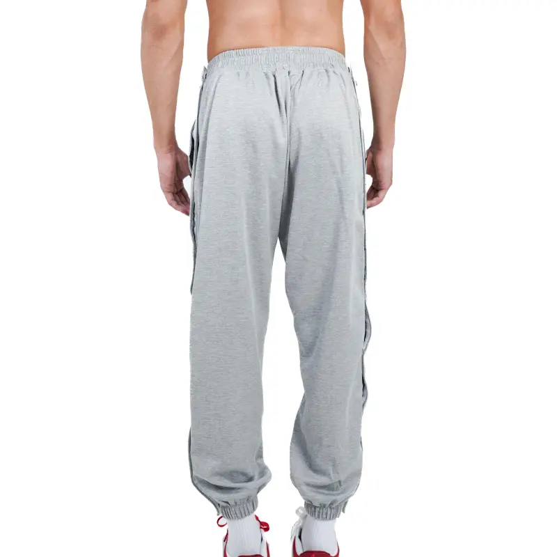Serious Player Only Basketball Shorts Men's-11