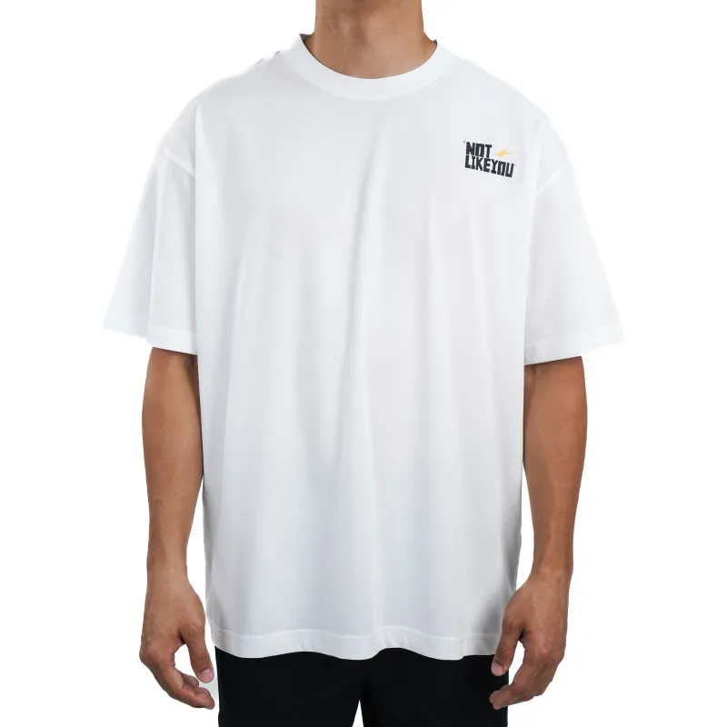 Serious Player Only T Shirt Men's-2