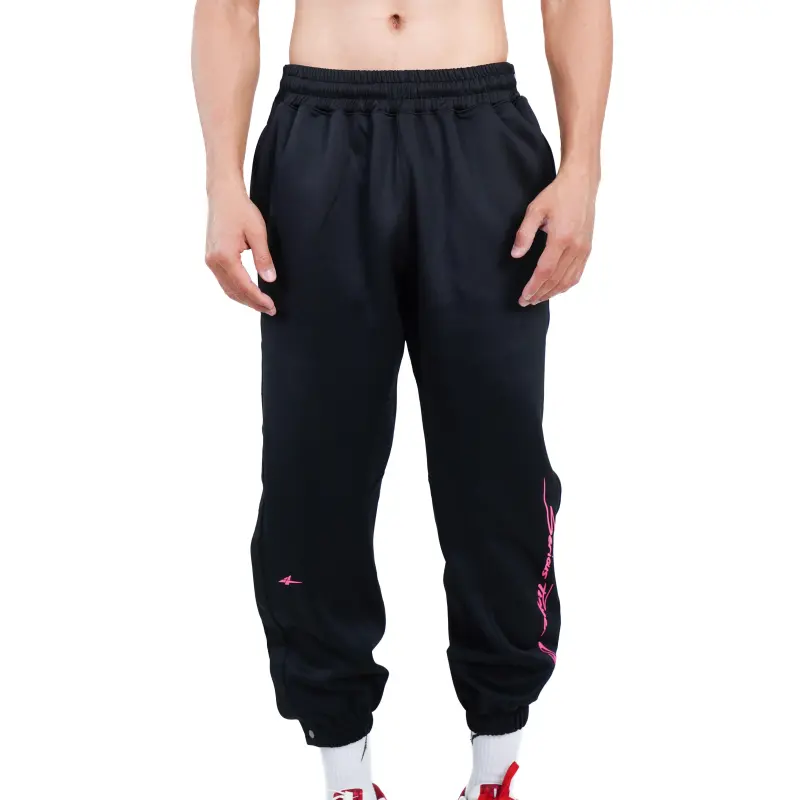 Serious Player Only Basketball Shorts Men's-2