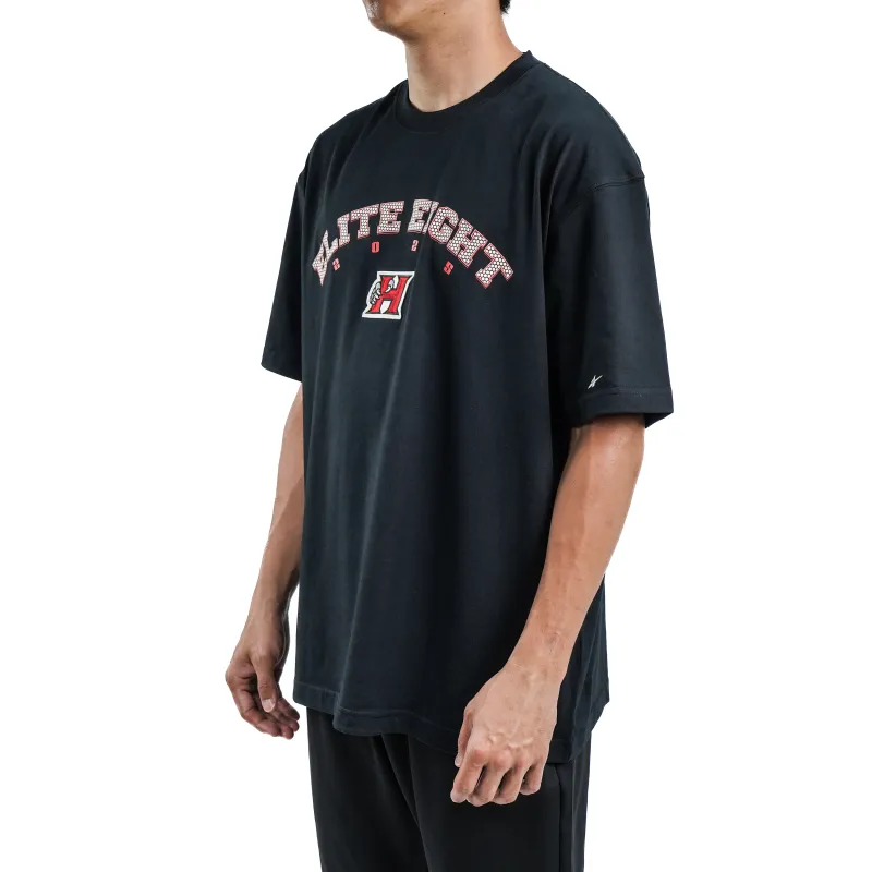 Serious Player Only T Shirt Men's-3