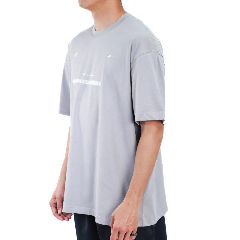 Serious Player Only T Shirt Men's-15