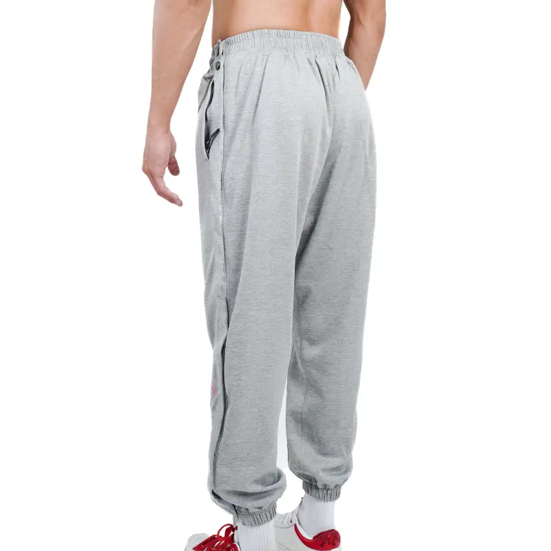 Serious Player Only Basketball Shorts Men's-10