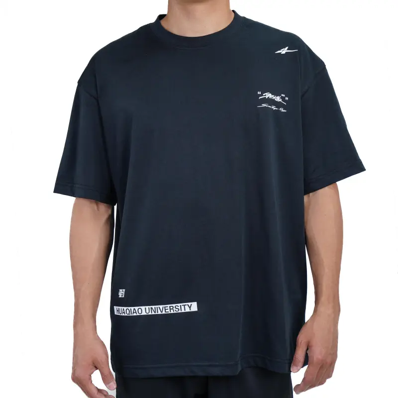 Serious Player Only T Shirt Men's-20
