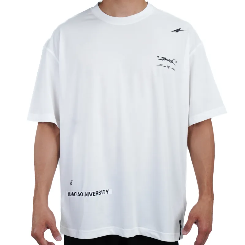 Serious Player Only T Shirt Men's-8