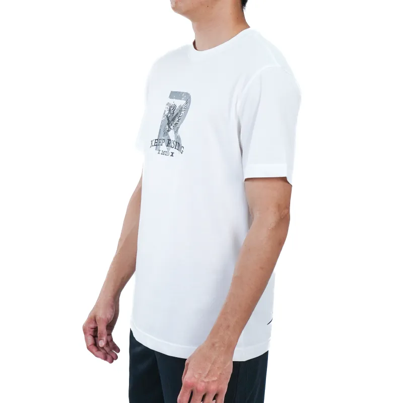 Serious Player Only x KR T Shirt Men's-3