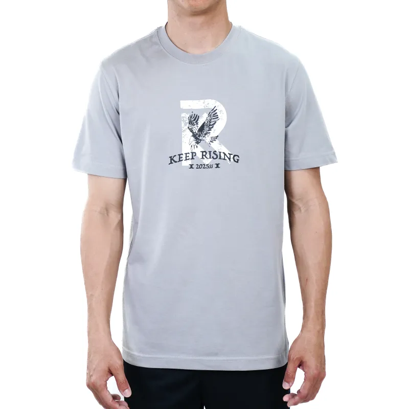 Serious Player Only x KR T Shirt Men's-8