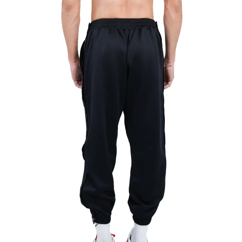 Serious Player Only Basketball Shorts Men's-5