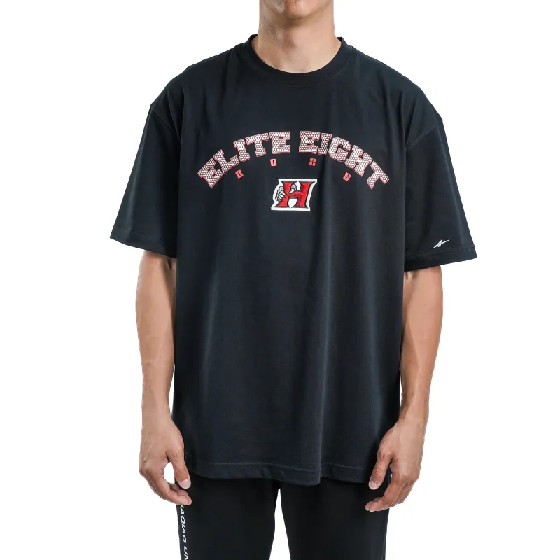 Serious Player Only T Shirt Men's-2