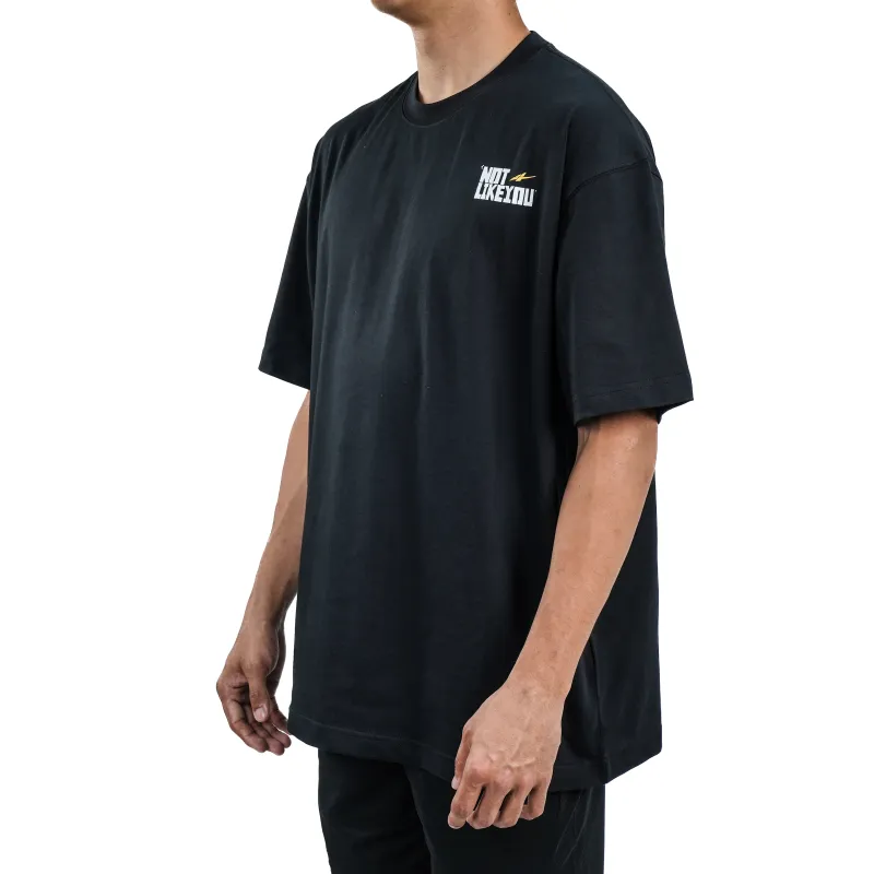 Serious Player Only T Shirt Men's-8