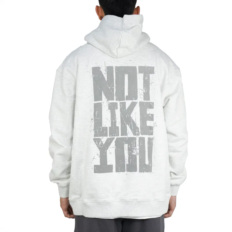 Serious Player Only Sweatshirt Men's-9