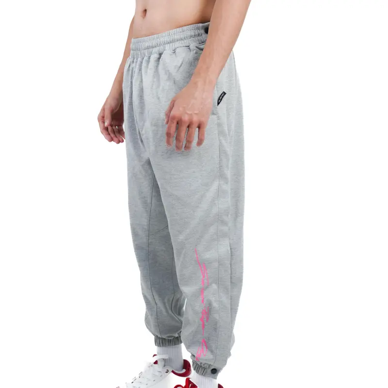 Serious Player Only Basketball Shorts Men's-9