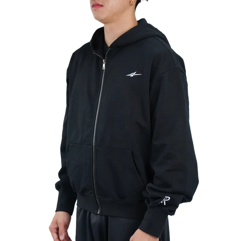 Serious Player Only Sweatshirt Men's-2