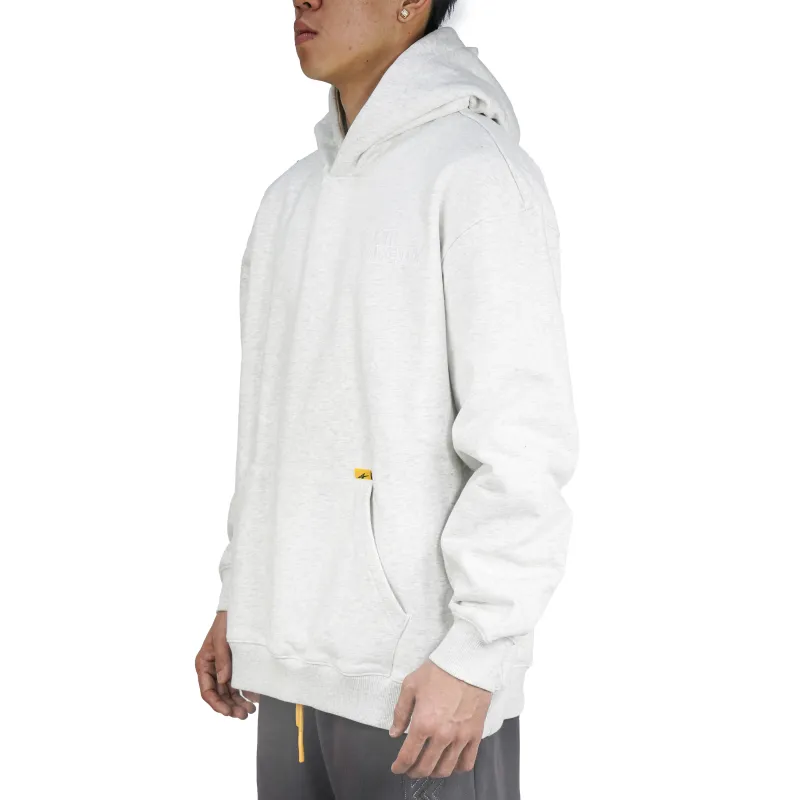 Serious Player Only Sweatshirt Men's-8