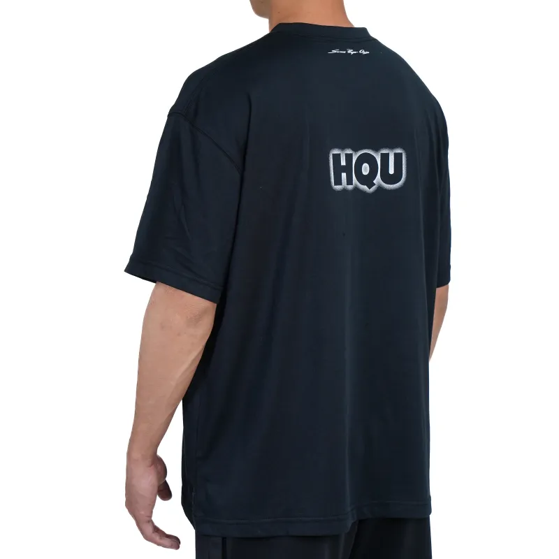 Serious Player Only T Shirt Men's-21
