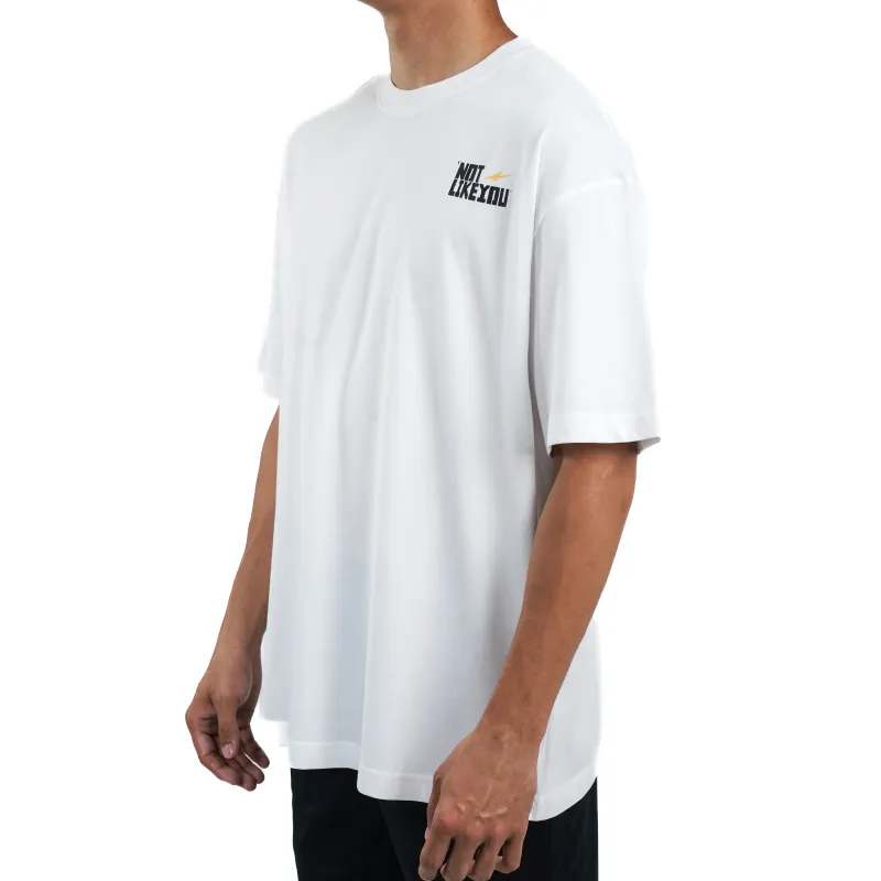 Serious Player Only T Shirt Men's-3