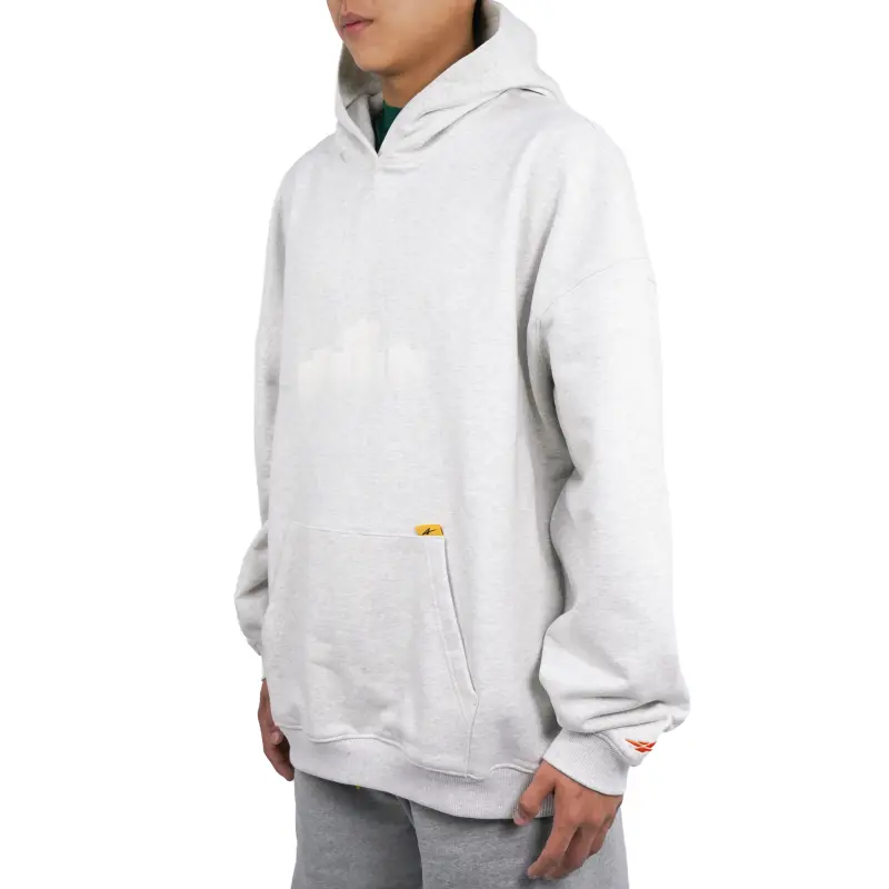 Serious Player Only Sweatshirt Men's-3