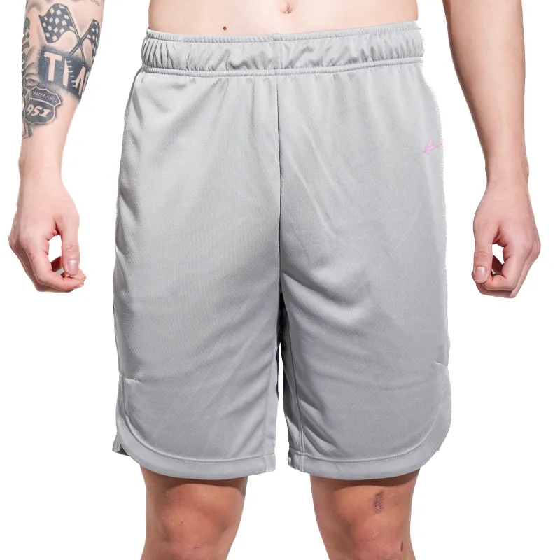 Serious Player Only Casual Shorts Unisex-6