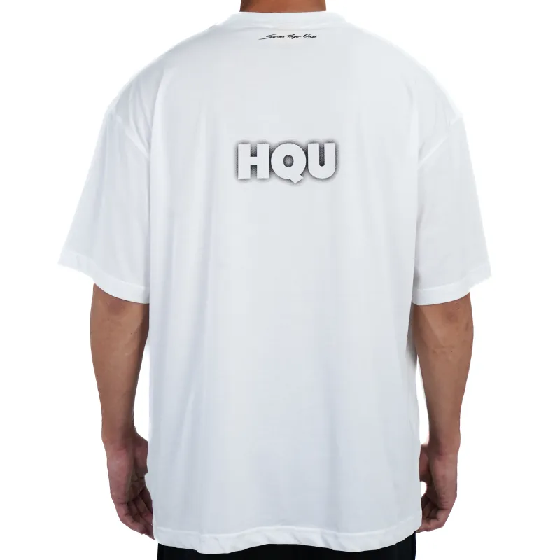 Serious Player Only T Shirt Men's-11