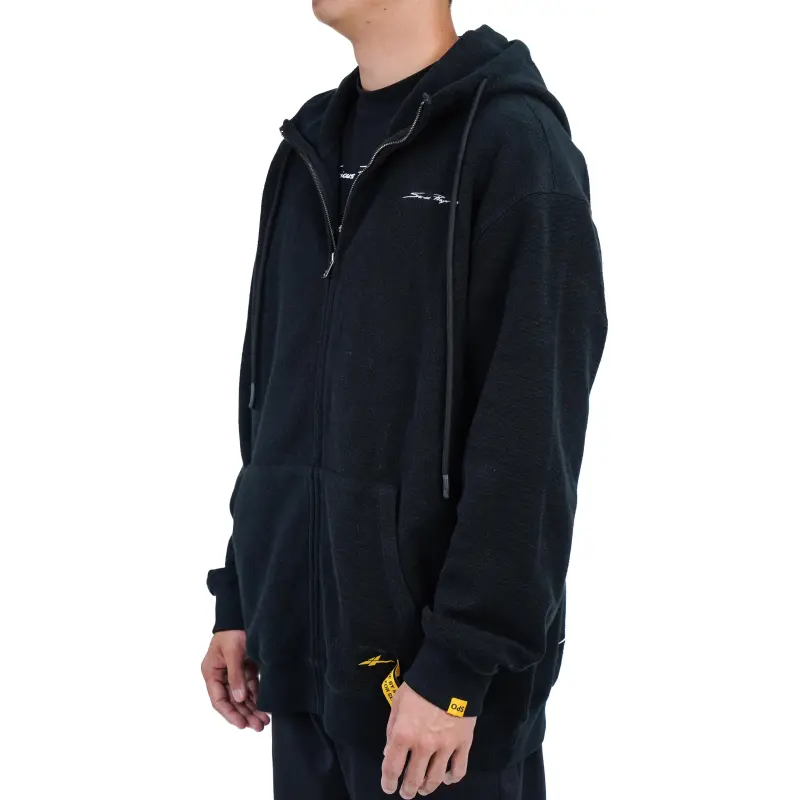 Serious Player Only Sweatshirt Men's-3