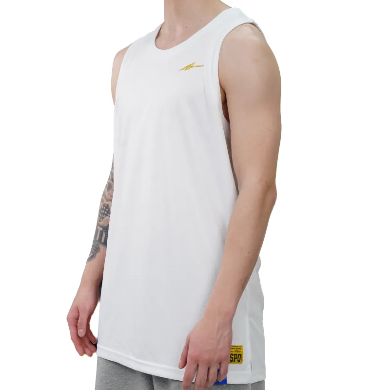 Serious Player Only Basketball Jersey Men's-8