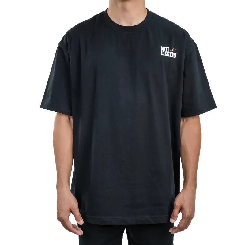 Serious Player Only T Shirt Men's-7