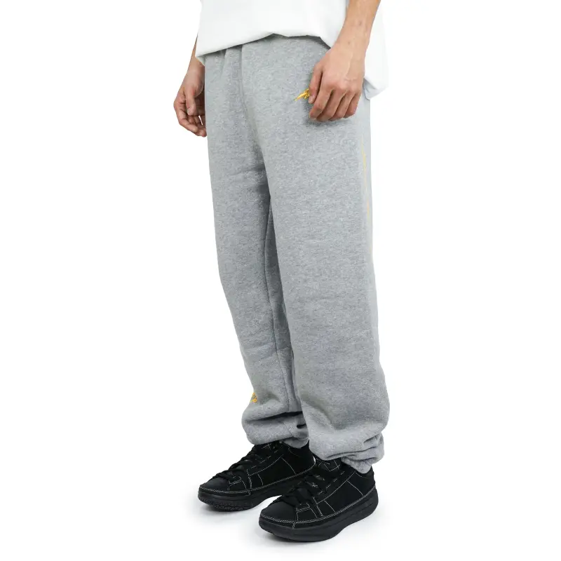 Serious Player Only Casual Pants Men's-8