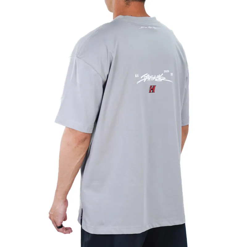 Serious Player Only T Shirt Men's-16