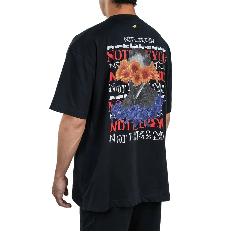 Serious Player Only T Shirt Men's-9