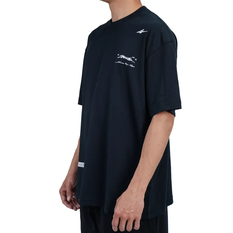 Serious Player Only T Shirt Men's-22