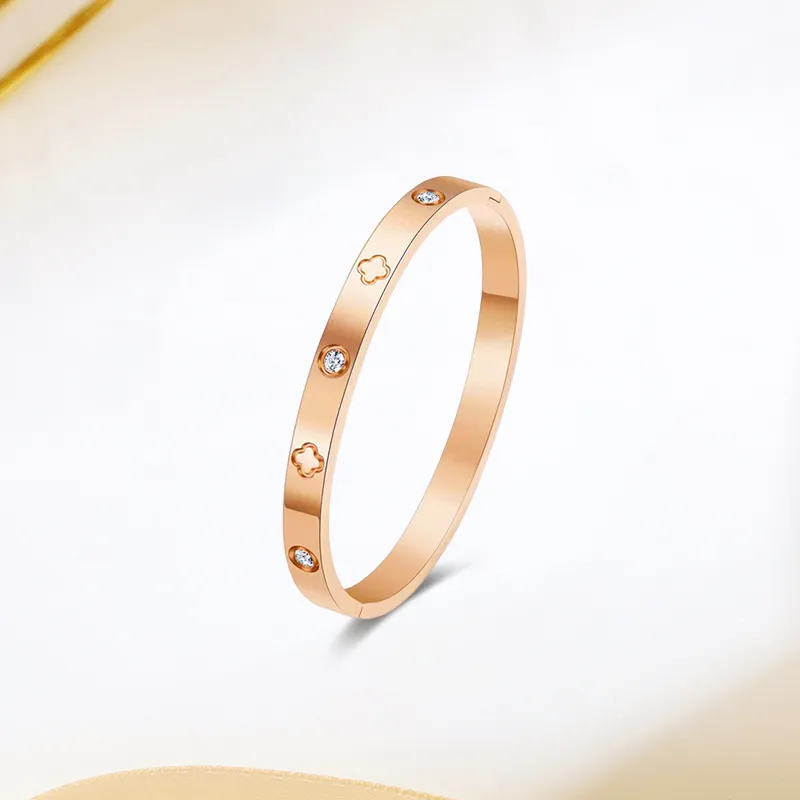 GLOIRE Bangles Women's-1