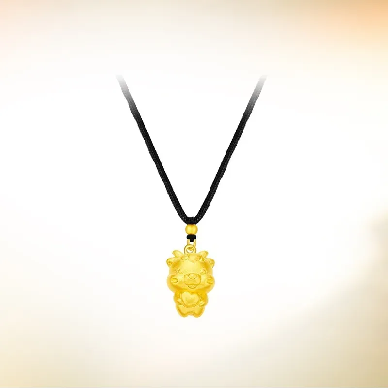 GLOIRE S925 Silver Necklaces Women's Refined Luxury Minimalist Style Niche Premium Feel, Versatile Commute-23